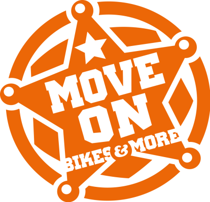 Hauptlogo, Gutscheine, Intern (Toolbar), Intern (Auswahlbox) Move On